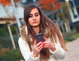 ddos压力在线测试平台