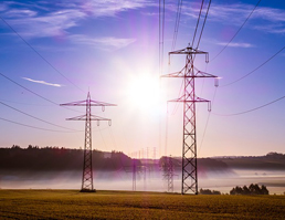 DDOS在线压力测试