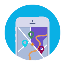 免费ddos平台攻击