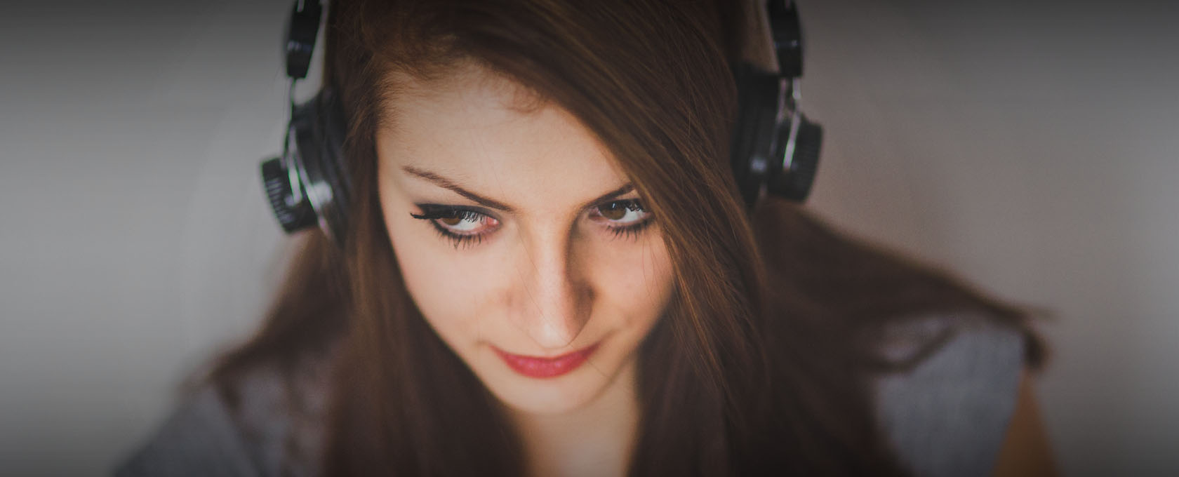 智能接口调试的ddos流量攻击购买