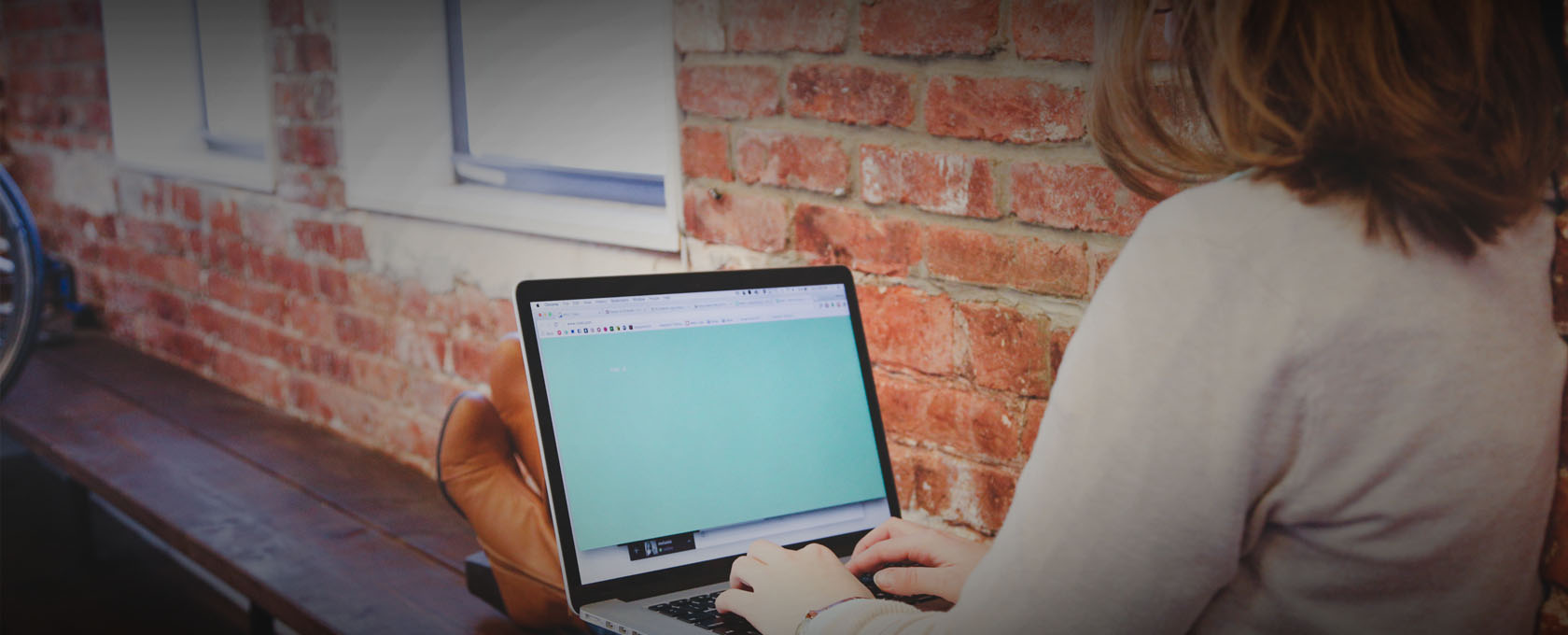 诚信经营的网站ddos