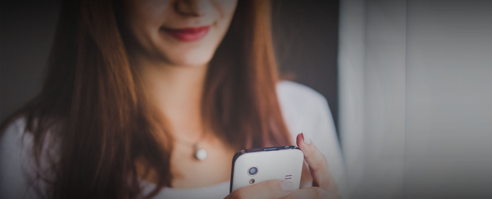 担保交易平台的ddos流量攻击购买