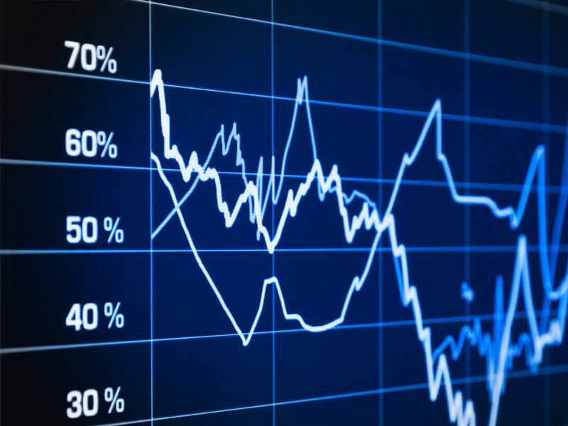 DDOS在线压力测试