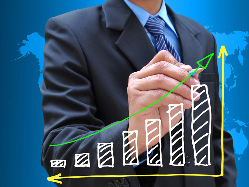 无隐私泄露的免费ddos防火墙